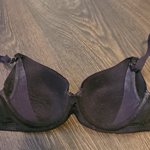 🎉La Vie En Rose Nursing Bra - Picture 3 of 3